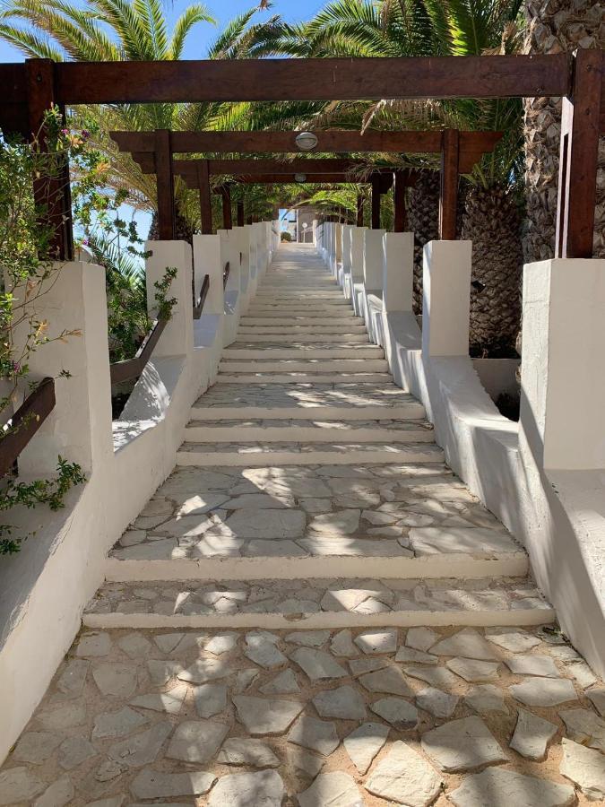 Apartamento Altos Blancos El Campello Exterior foto
