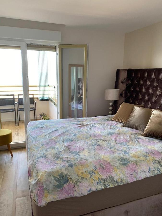 Apartamento Altos Blancos El Campello Exterior foto